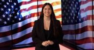 US Elections: An Introduction to the Republican Party
