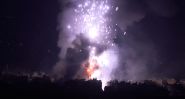 365 Days of Covering the War in Gaza and Lebanon
