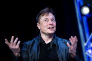 Musk's $1 Trillion Pay Package to Face Tesla Shareholder Vote