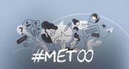 #MeToo: Exposed Online, Condemned Without Appeal