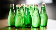 Perrier: Court Ruling Drops the Case