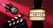 #MeToo: Navigating Art by Controversial Creators
