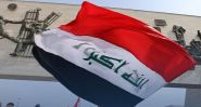 Iraq Labels Hezbollah and Houthis as Terrorist Groups, Then Reverses Decision
