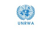  UNRWA in the Crosshairs: U.S. Weighs Unprecedented Sanctions