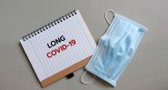 Long Covid: New Pathways to Repair the Brain