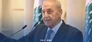 Budget 2024: Berri Convenes Parliament Sessions on January 24-25