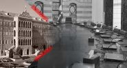 The Empty Chair Policy That No Longer Works