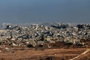 Israel Approved Trump's Gaza Truce Plan: White House