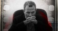 Gebran Bassil’s No-Win Choice