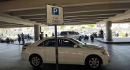 Beirut Airport Taxis: The End of Random Fares?