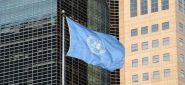 UN Security Council to Vote on Embattled Lebanon Peacekeepers