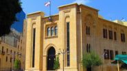 83 Draft Laws Submitted, Only One Passed