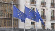 EU Agrees 18th Round of Russia Sanctions Over Ukraine War