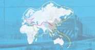 Routes de la soie: un projet titanesque… à double tranchant
