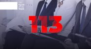 113 Vacant Senior Positions in Lebanon’s Administration