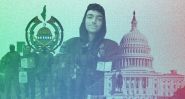 Edan Alexander's Release: A Diplomatic Turning Point Between Washington and Hamas