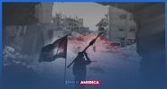 This Week on This is America: Gaza, Israel and Hamas