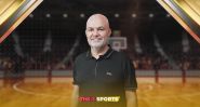 Abou Chacra: Next Move, Player Transfers