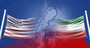 Lebanon and Gaza: The Unresolved Dilemmas