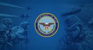 Trump Administration Approves $14.2 Million Aid Package to Boost Lebanese Army Against Hezbollah