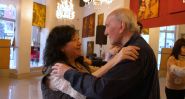 Tango, a Therapy for Living with Parkinson’s in Argentina