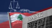 Gap Law: How the Lebanese State Erases Its Responsibility