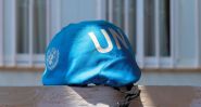UN Debates Future Withdrawal of Lebanon Peacekeeping Force