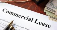Commercial Leases: Government Caught in a Tight Spot