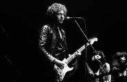 New Folk Music Documentary Taps Into Bob Dylan Revival