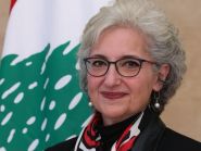 Lebanon's Official Exams to Begin on July 9, School Year Extended to June 13