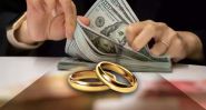 Lebanese Weddings: A Factory of Bliss and Big Bucks