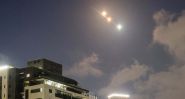 Iran’s Formidable Arsenal… and Its Logistical Weaknesses