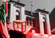 Commissions: séance-marathon pour élire la «cuisine du Parlement»