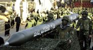 Disarmament: Presidential Advisor Meets Hezbollah MP