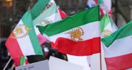 Iran says Internet to 'Gradually' Return to Normal