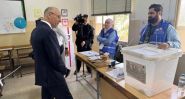 Municipales 2025: un «nouveau départ» selon le ministre de l’Intérieur, Ahmad Hajjar