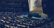Palestine Recognition: A Symbolic Gesture Devoid of Substance