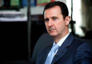 France Lifts Arrest Warrant Against Assad Over Immunity, but Probe Continues After His Fall