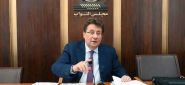 Parliamentary Committee Approves New Banknote Amid Currency Collapse