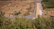 Lebanon’s Role in the Emerging Middle East: The Armistice as a Cornerstone