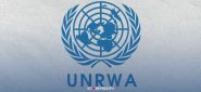 Israel Ends All Relations with UNRWA, Citing Security Concerns