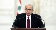 The Pressing Challenges and Deadlines Facing Salam’s Government