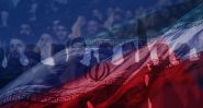 Tehran’s Grip on Lebanon: Will the Shia Duo Break Free or Fall in Line?