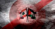 The Palestinians Must Apologize to the Lebanese