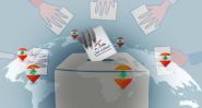 Arms and Ballots: Hezbollah’s Political Stakes