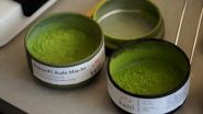 Le monde veut du matcha, mais le Japon peine à suivre