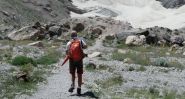 Turkey's Glaciers Rapidly Shrink Under Climate Pressure
