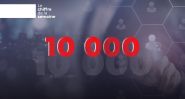 Coup de balai dans la fonction publique: 10.000 postes dans le viseur