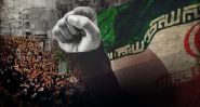 After Khamanei: What the Fall of Iran’s Regime Would Mean for the Region