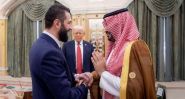 The Economics of Peace: How Trade Disarms Nations